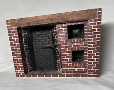 Dollhouse miniature colonial for sale  Melbourne