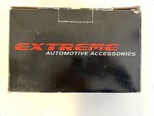 Extreme automotive accessories for sale  Citra