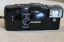 Olympus xa2 camera for sale  LEYBURN