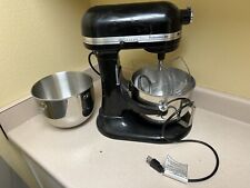 Kitchenaid professional quart for sale  Rohnert Park