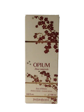 Vintage boxed opium for sale  RUGBY