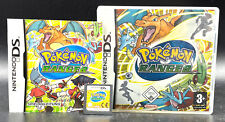 Game: POKEMON RANGER | good | for the Nintendo DS + Lite + DSI + XL + 3DS 2DS for sale  Shipping to South Africa