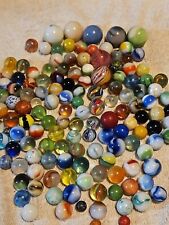 german handmade marbles for sale  Dansville