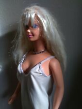 Size barbie fantasy for sale  Deadwood