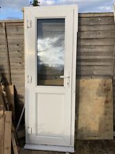 Upvc patio door for sale  CHELMSFORD