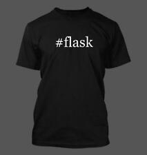 Flask men funny for sale  USA