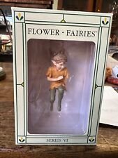 flower fairies for sale  Temple