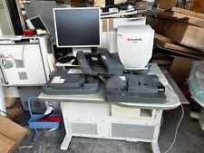 Filmscanner scanner fuji gebraucht kaufen  Scharnebeck