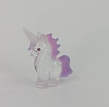 Sparkle unicorn glass for sale  Whittier