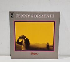 Jenny sorrenti suspiro usato  Fiano Romano