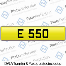 550 issued staffordshire for sale  UK