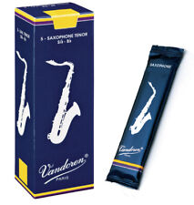 Vandoren classic tenorsaxophon gebraucht kaufen  Baunatal