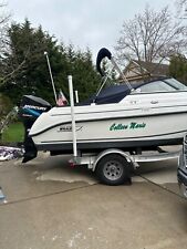 2003 boston whaler for sale  Brightwaters