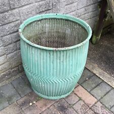 Vintage dolly tub for sale  NOTTINGHAM