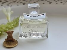 Parfum miniatur miss gebraucht kaufen  Dortmund