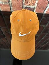 Nike golf hat for sale  Lodi