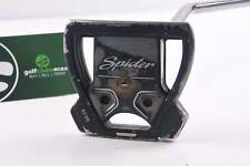 Taylormade spider single for sale  LOANHEAD