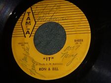 Ron bill say for sale  Dearborn