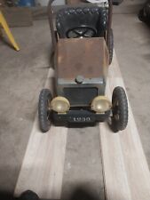 1938 goki pedal for sale  Wills Point