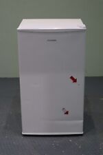 47cm counter freezer for sale  GATESHEAD