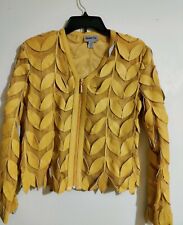 Natto jacket women for sale  Virginia Beach