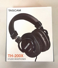 Tascam 200x studio for sale  Chesterfield