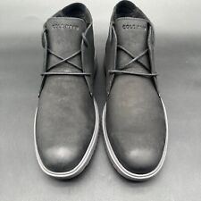 Nwt cole haan for sale  Waunakee