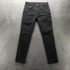 American eagle jeans for sale  Saint Charles