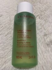 Clarins lotion tonique gebraucht kaufen  Kleve