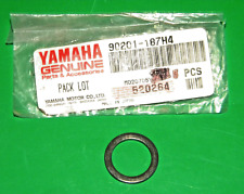 Yamaha washer fz750 for sale  BLYTH