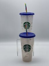 Starbucks travel plastic for sale  Dayton