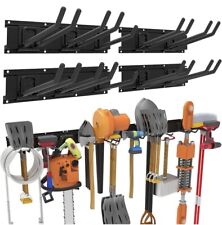 wall tool rack hanger for sale  Sarasota