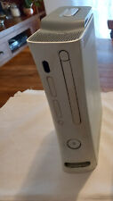 Console microsoft xbox usato  Legnago