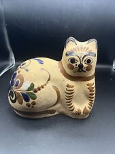 Vintage mexican pottery for sale  Shipping to Ireland