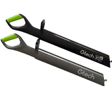 Gtech complete handle for sale  Shipping to Ireland