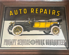 Auto repairs prompt for sale  Liberty