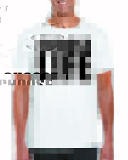 Choose life shirt for sale  BARRY