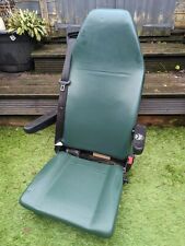 Jany reclining green for sale  Shipping to Ireland