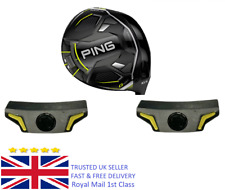 Ping g430 lst for sale  Shipping to Ireland