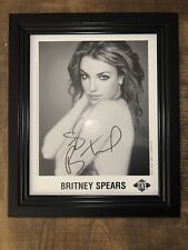 Britney spears official for sale  Vestal