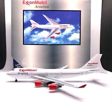 400 exxon mobil for sale  MANCHESTER