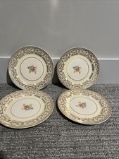 paden city pottery for sale paden city pottery for sale Lakeville