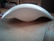 Motorcycle mudguards for sale  WATERLOOVILLE