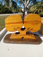Band saw jewelry for sale  Lehigh Acres