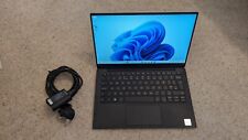 xps dell 13 7390 for sale  BURY