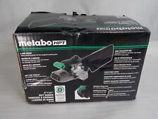 Metabo hpt 1020w for sale  Reno