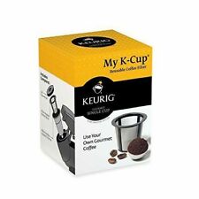 Keurig cup reusable for sale  Fort Pierce