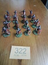 28mm early roman for sale  DARLINGTON