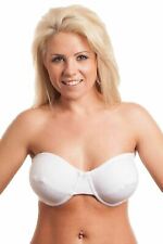 Strapless bra multi for sale  PLYMOUTH