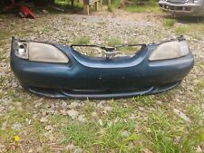 Complete front clip for sale  Pomeroy